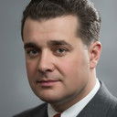 Hâzım Körmükçü als 