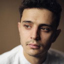 Pedro Leandro als Private Fernando Ojeda