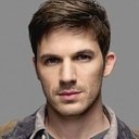 Matt Lanter als Zack Conroy