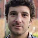 Yoann Denaive als Thomas' brother