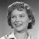Hanne Winther-Jørgensen als 