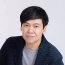 ณัฐพงษ์ มงคลสวัสดิ์, Producer