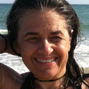 Malia Scotch Marmo, Production Assistant