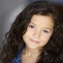 Jaynee-Lynne Kinchen als Young Tomi Shaw