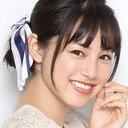 Saki Minamino als Eri