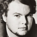 Christopher Cross, Theme Song Performance