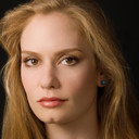 Sabrina Morris als Julia's Friend