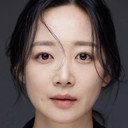 설유진 als Eun Seon-jin