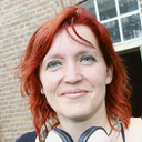 Tallulah Hazekamp Schwab, Director