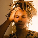 Drake Jazz Brown, Art Direction