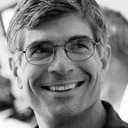 John De Bello, Writer