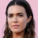 Mandy Moore als Sally Kendoo