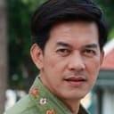 วีระชัย หัตถโกวิท als Nui