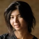 Zhannat Alshanova, First Assistant Director