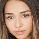 Zya Acala als Young Kelsey