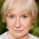 Eileen O'Brien als Mrs O'Gorman