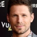 Matt Lauria als Major Gary Cutworth