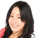 Yuu Asakawa als Norimi Kawaguchi (voice)