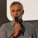 Gherardo Gossi, Director of Photography