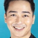 Yam Mercado, Executive Producer