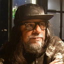 Gustavo Taretto, Director