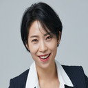 Kim Jung als Jung Min-jae (Jo Jung-hyun Friend)