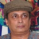 Piyush Mishra als Qureshi