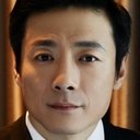 祖峰 als Li Lie