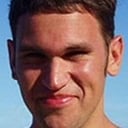 Сергей Калужанов, Screenplay