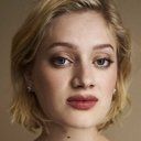 Nadia Tereszkiewicz als Madeleine Verdier