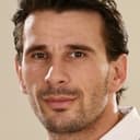 Manuel Ferrara als Himself