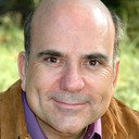 Joe Vitale als Self - Metaphysician