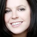Elodie Godart als Office Colleague