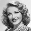 Lorraine Miller als Peggy Barlow