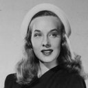 Virginia Hunter als Madge
