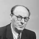 Анатолий Александров, Original Music Composer
