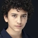 Gunnar Sizemore als Voice of Patrick (voice)