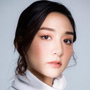 徐穎堃 als Lawyer