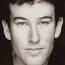 Darren Munn als 