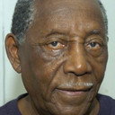 Charles Evers als 