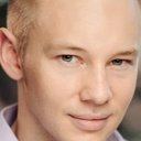 Colton Ruscheinsky als Alan