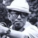 Kon Ichikawa, Writer