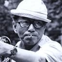 市川崑, Director