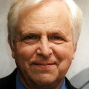 Heiner Bremer als Self
