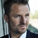 Philipp Hochmair als Nick