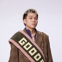 田曜誠 als 