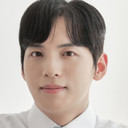 신태균 als Kang-jun