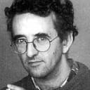 Roberto Bolaño, Novel