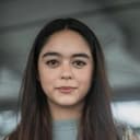 Yasamin Jasem als Mila