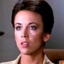 Marcy Lafferty als Terry Hansen
